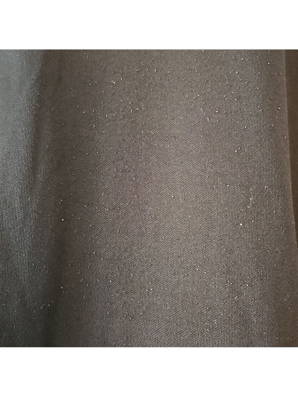 Nike Black Full Zip Jacket - Picture 5 of 10